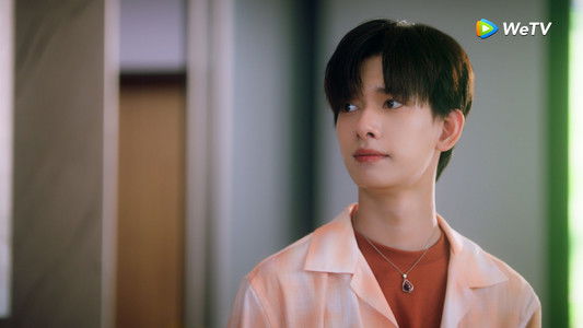 โปตัวปลอม