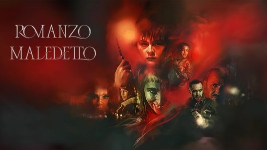 Romancero
