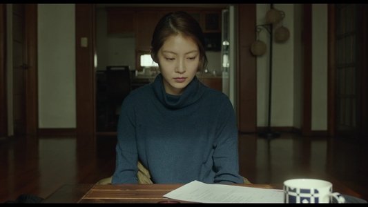 혼자 사는 사람들