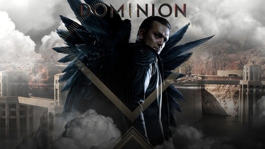 Dominion