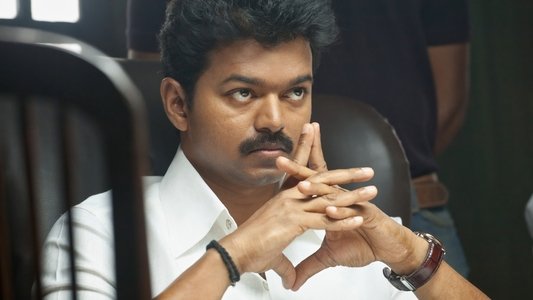 தலைவா