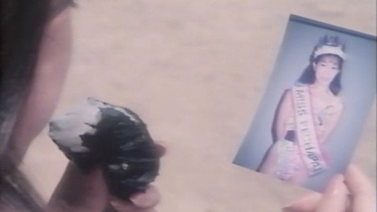 ＯＬ連続レイプ　巨乳むさぼる