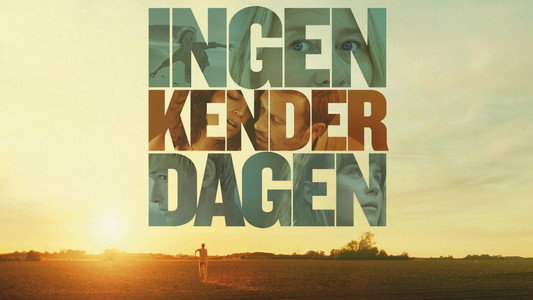 Ingen kender dagen