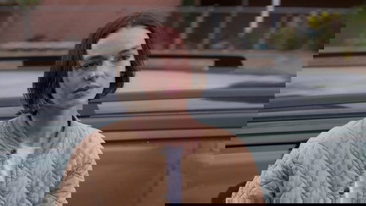 Thumbnail image for Magical Bird #2