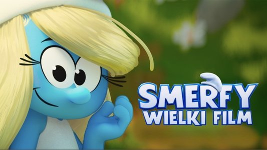 Smurfs