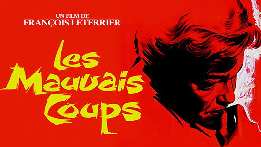 Les Mauvais Coups