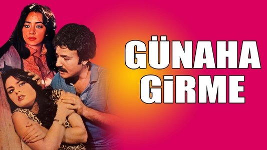 Günaha Girme