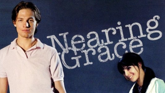 Nearing Grace