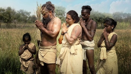 தங்கலான்