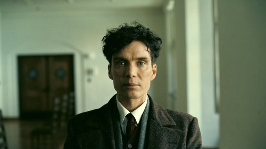 Oppenheimer