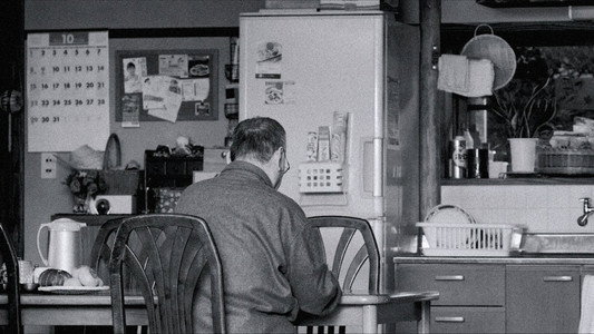 日本の悲劇
