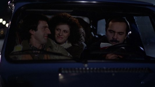 Les héros n'ont pas froid aux oreilles