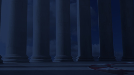 Cathedrals of the Game