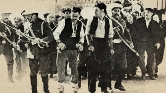 Regresa el Cepa
