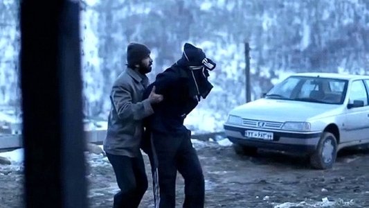 دست‌نویس‌ها نمی‌سوزند