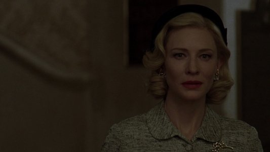 Carol