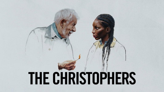 The Christophers