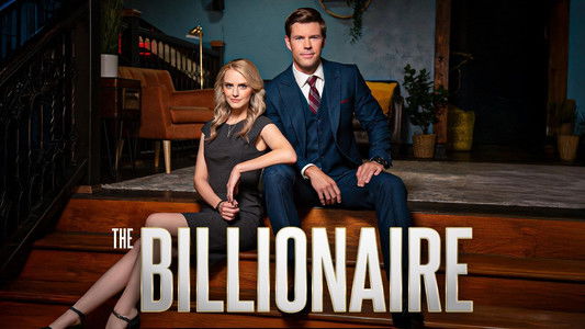 Beauty and the Billionaire