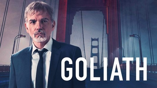 Goliath