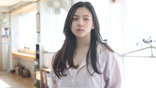 공수도