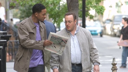 Hitch