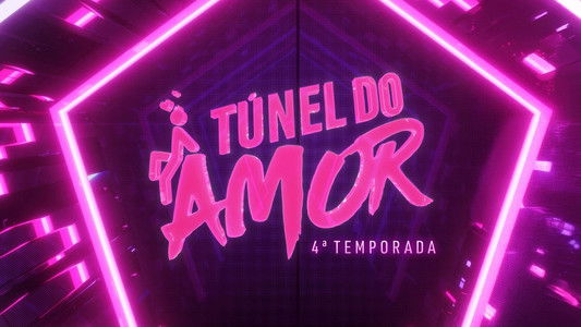 Túnel do Amor