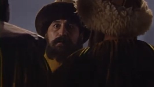 Dirsə xan oğlu Buğac boyu