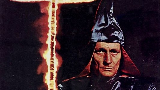 Ku Klux Klan : une histoire américaine