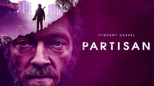 Partisan