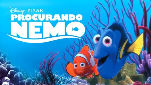 Finding Nemo