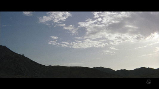 アンデスの花嫁