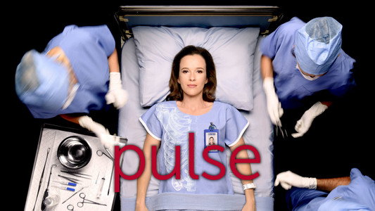Pulse