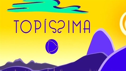 Topíssima