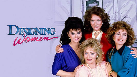 Designing Women