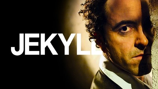 Jekyll