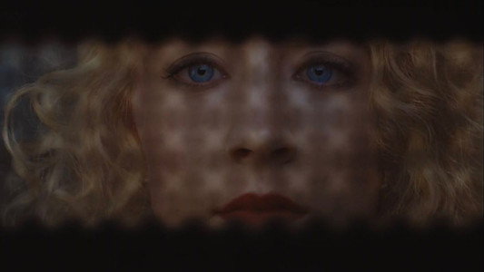 The French Dispatch of the Liberty, Kansas Evening Sun