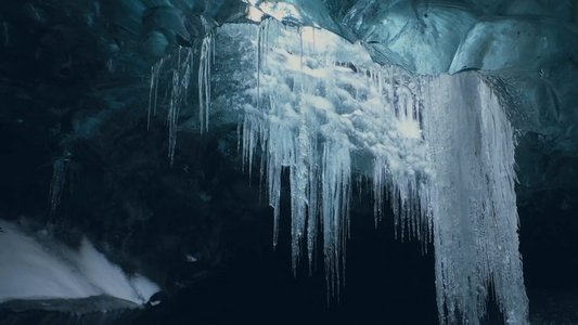 Nature : pour une réconciliation