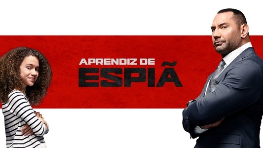 My Spy