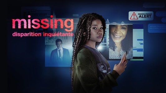 Missing