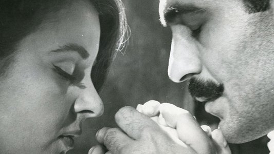 Keşanlı Ali Destanı