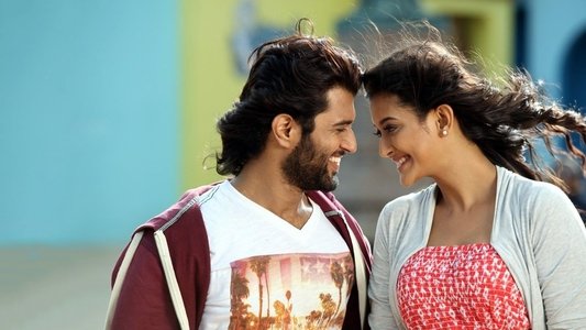 ద్వారక