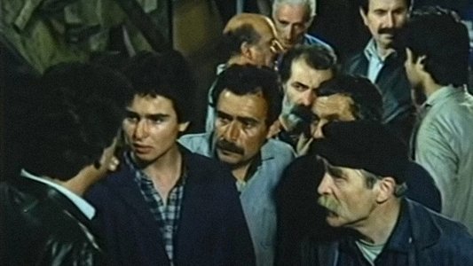 Çark