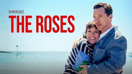 The Roses