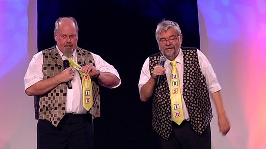 Monrad & Rislund i Køge