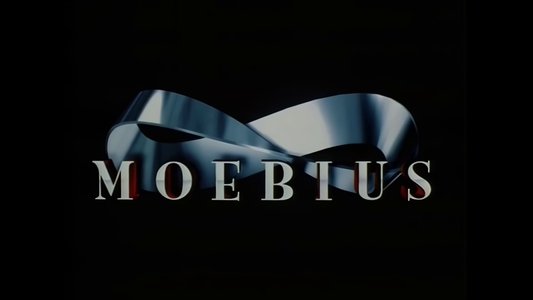 Moebius