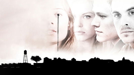 The Curse of Downers Grove