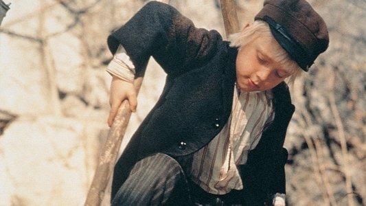 Nya hyss av Emil i Lönneberga