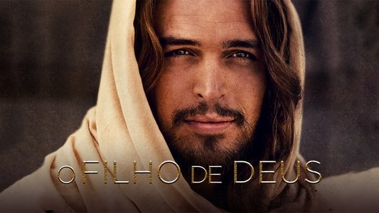 Son of God