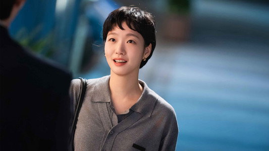 유미의 세포들
