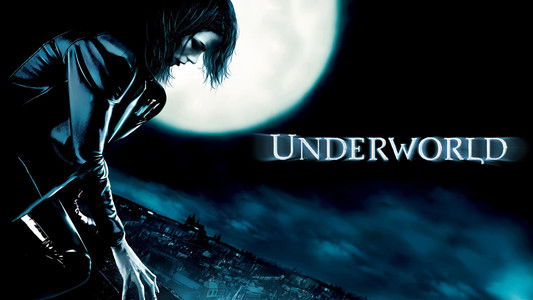 Underworld